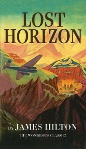 lost horizon 3